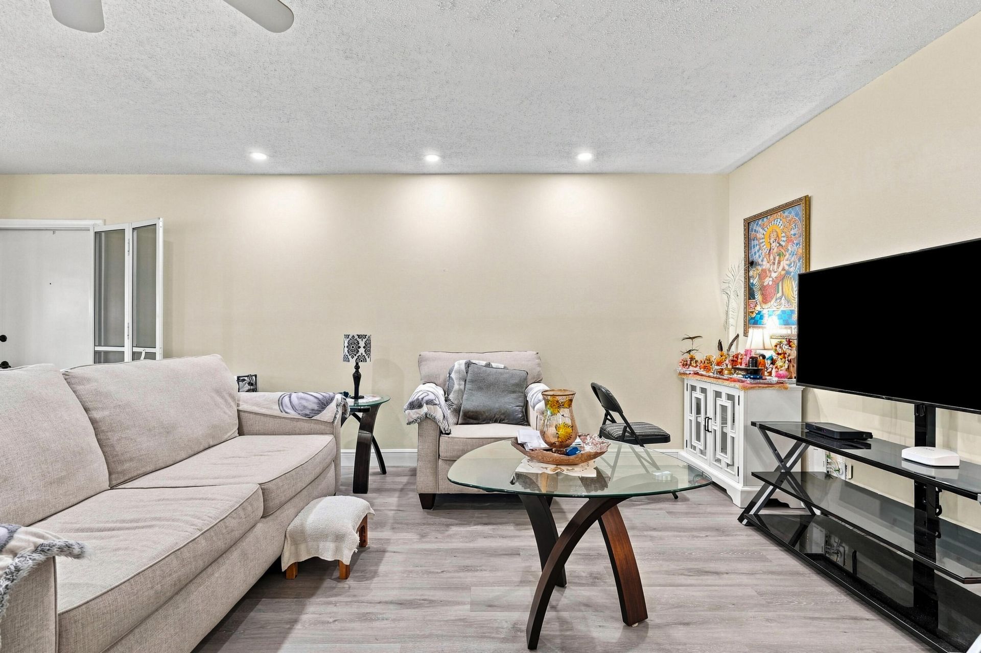 912 Savannas Point Drive, Unit Apt b, Fort Pierce, FL 34982 Photo
