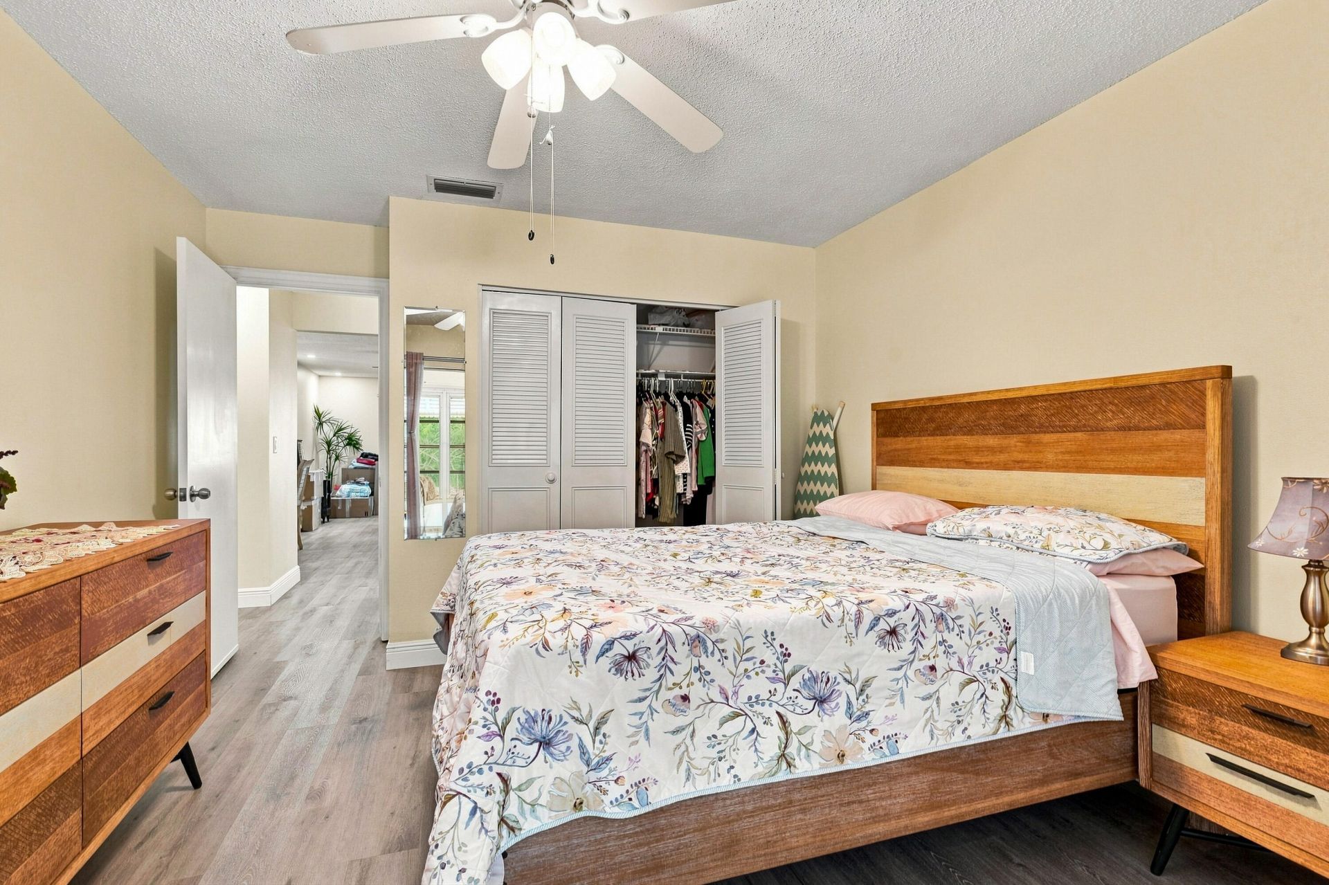 912 Savannas Point Drive, Unit Apt b, Fort Pierce, FL 34982 Photo
