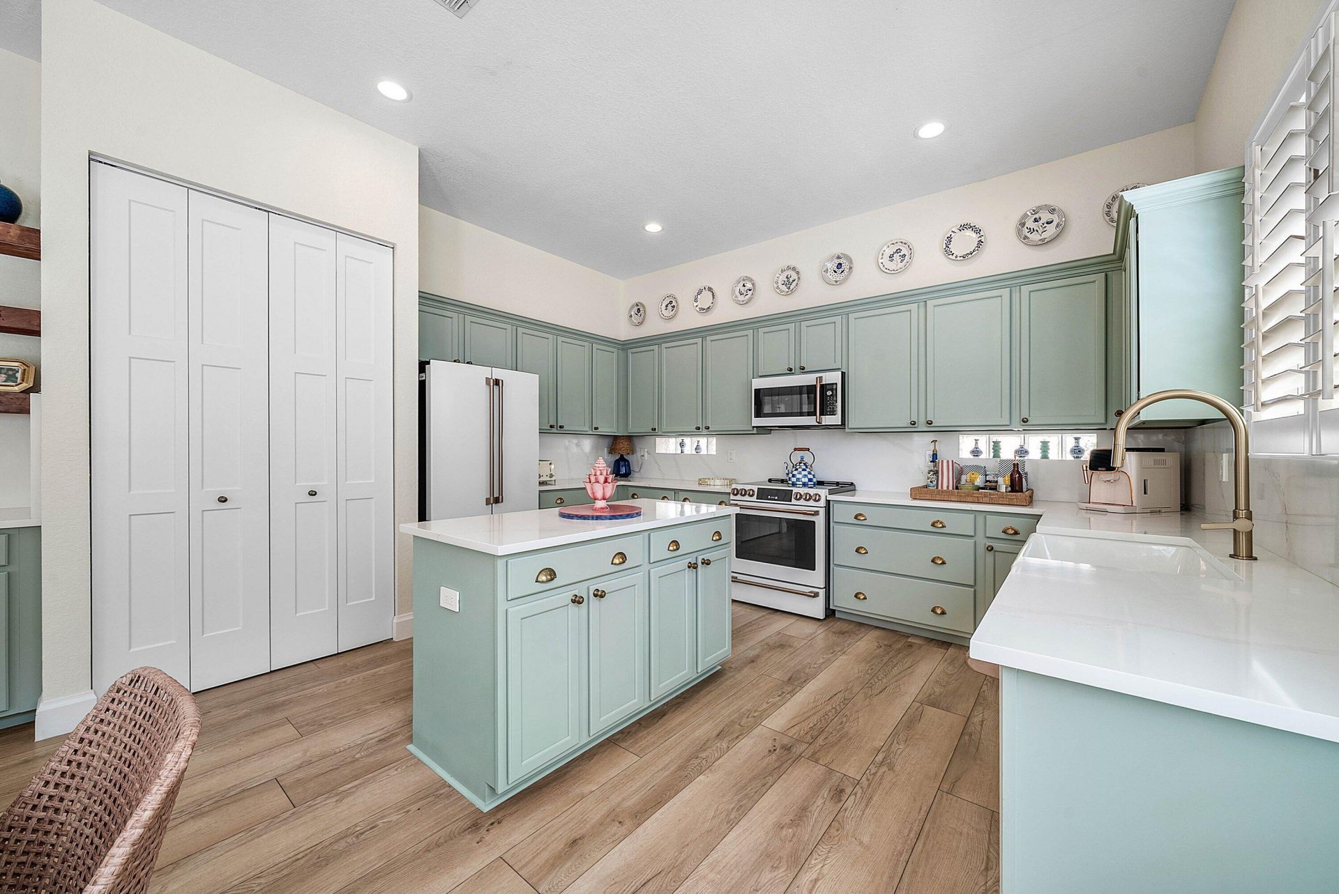 4120 Key Lime Boulevard, Boynton Beach, FL 33436 Photo