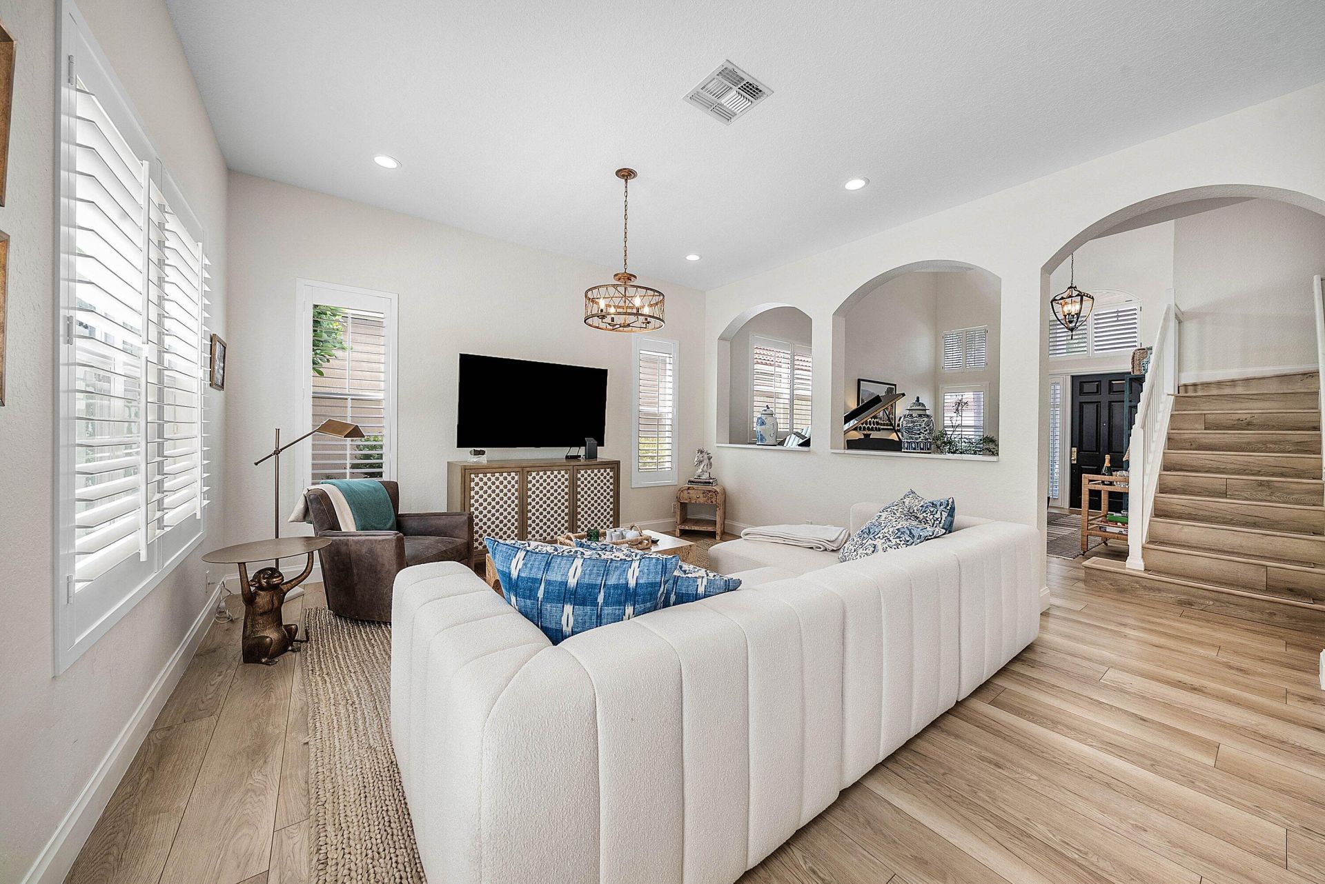 4120 Key Lime Boulevard, Boynton Beach, FL 33436 Photo