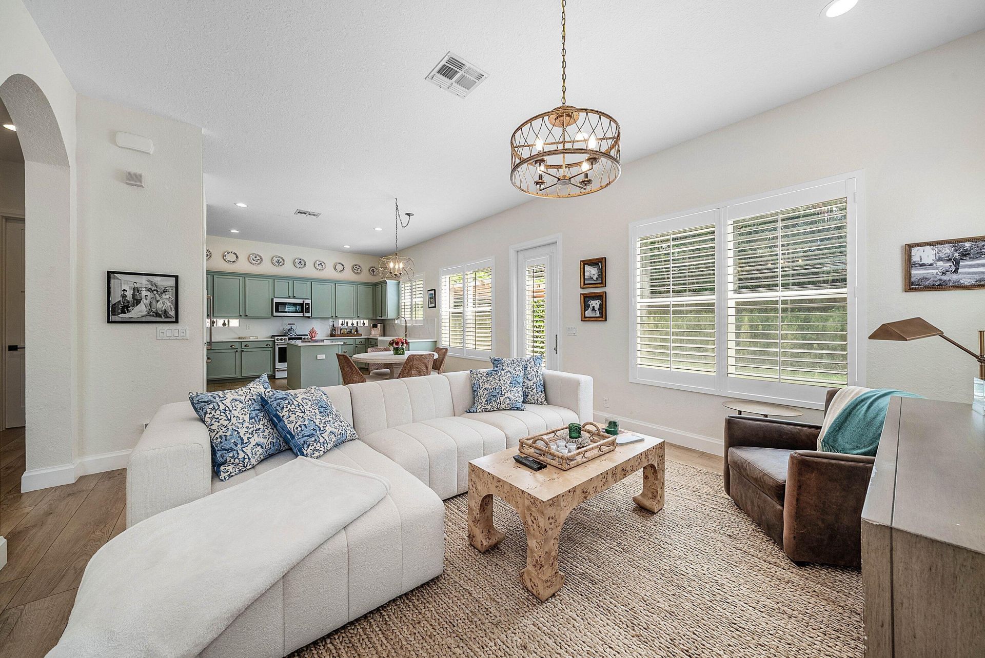 4120 Key Lime Boulevard, Boynton Beach, FL 33436 Photo