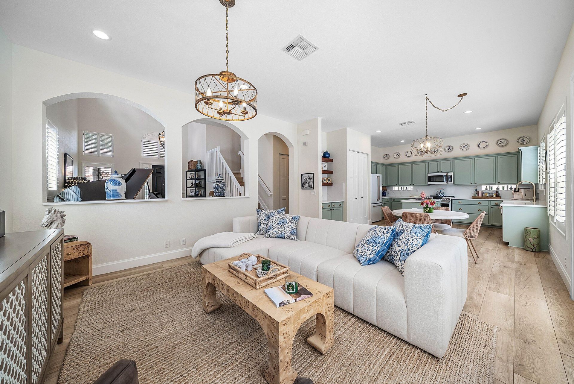 4120 Key Lime Boulevard, Boynton Beach, FL 33436 Photo
