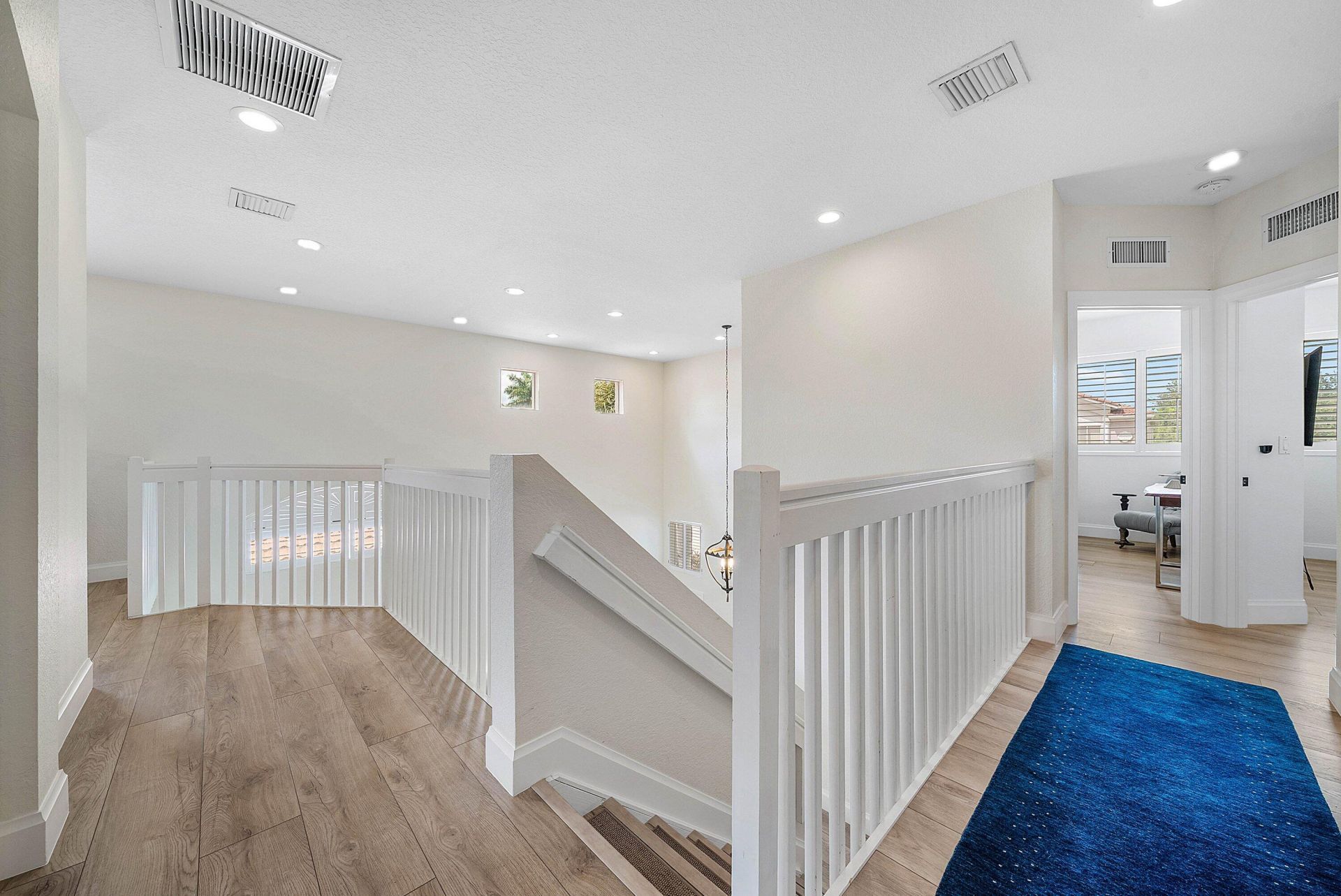 4120 Key Lime Boulevard, Boynton Beach, FL 33436 Photo