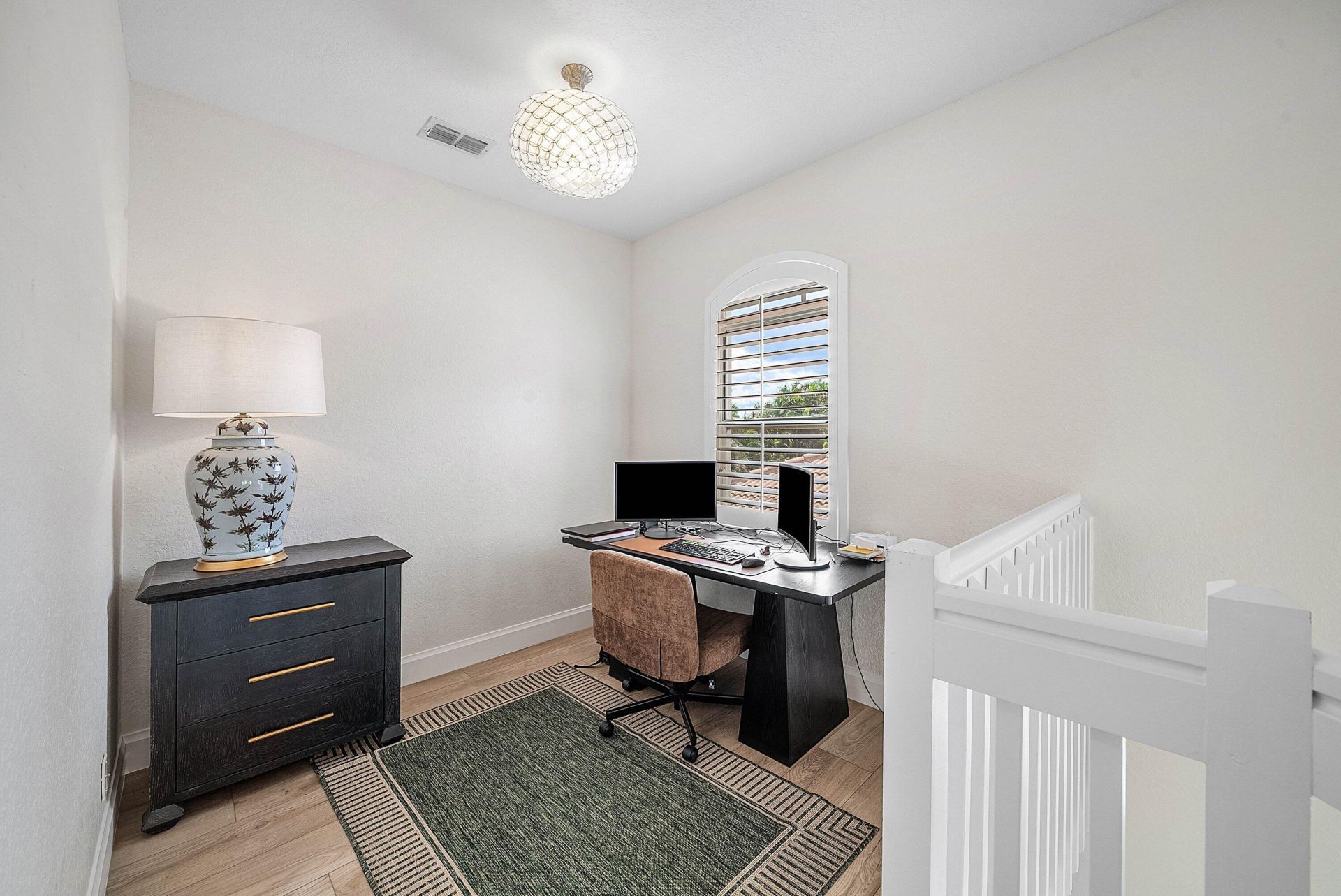 4120 Key Lime Boulevard, Boynton Beach, FL 33436 Photo