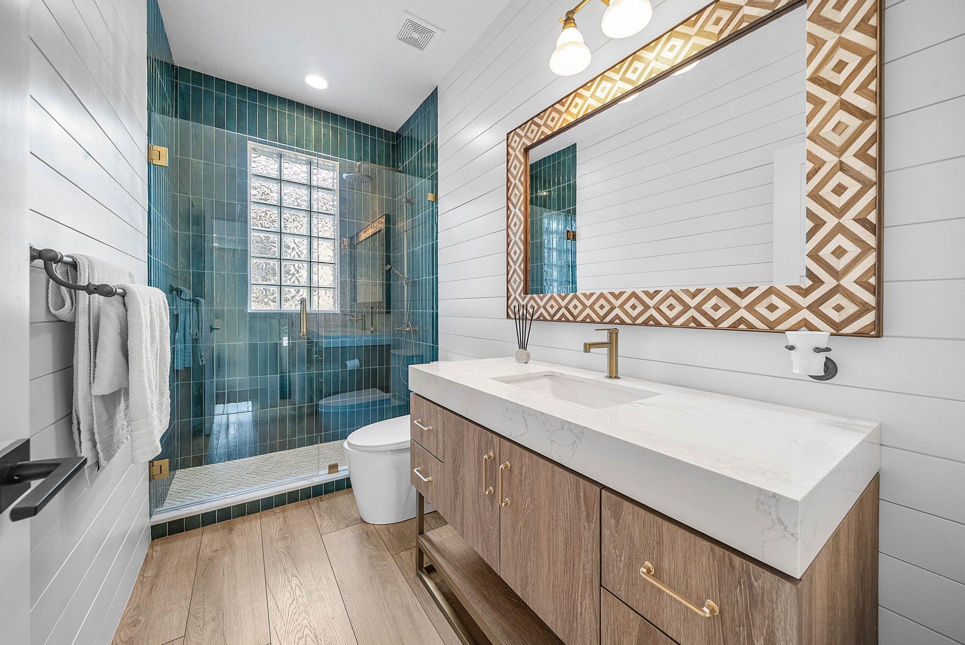 4120 Key Lime Boulevard, Boynton Beach, FL 33436 Photo
