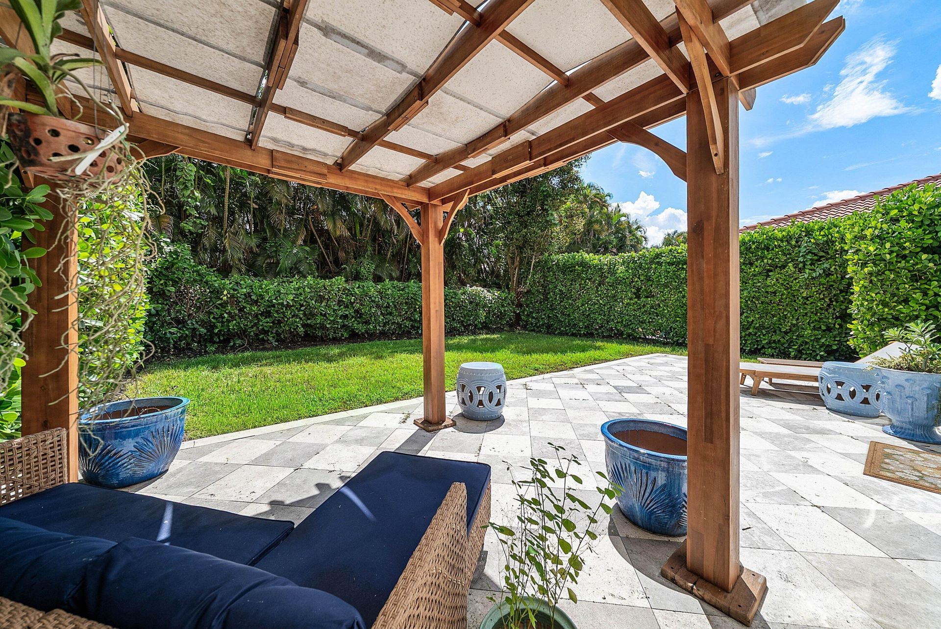 4120 Key Lime Boulevard, Boynton Beach, FL 33436 Photo