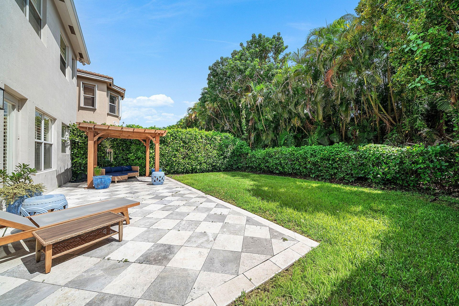 4120 Key Lime Boulevard, Boynton Beach, FL 33436 Photo