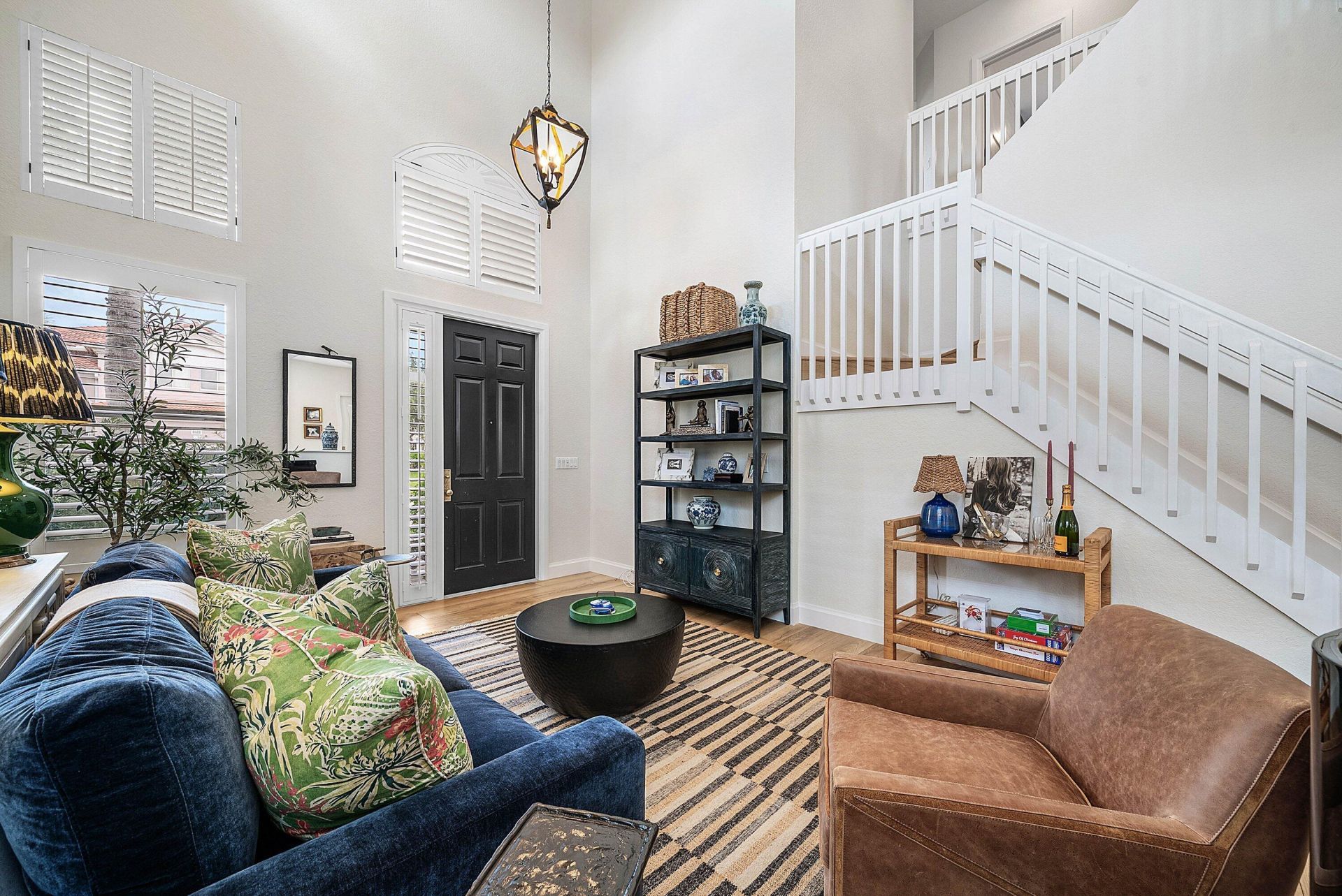 4120 Key Lime Boulevard, Boynton Beach, FL 33436 Photo