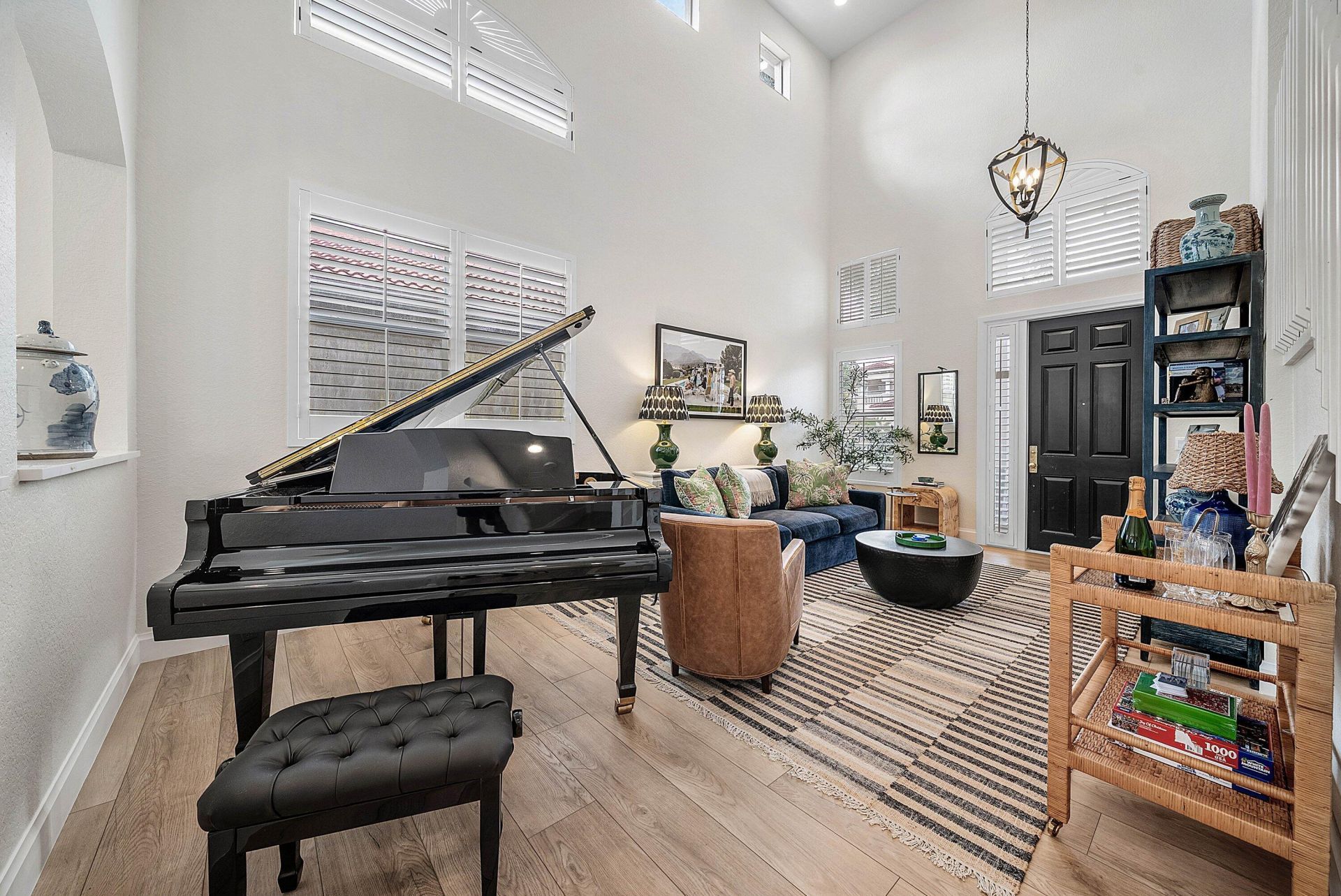 4120 Key Lime Boulevard, Boynton Beach, FL 33436 Photo