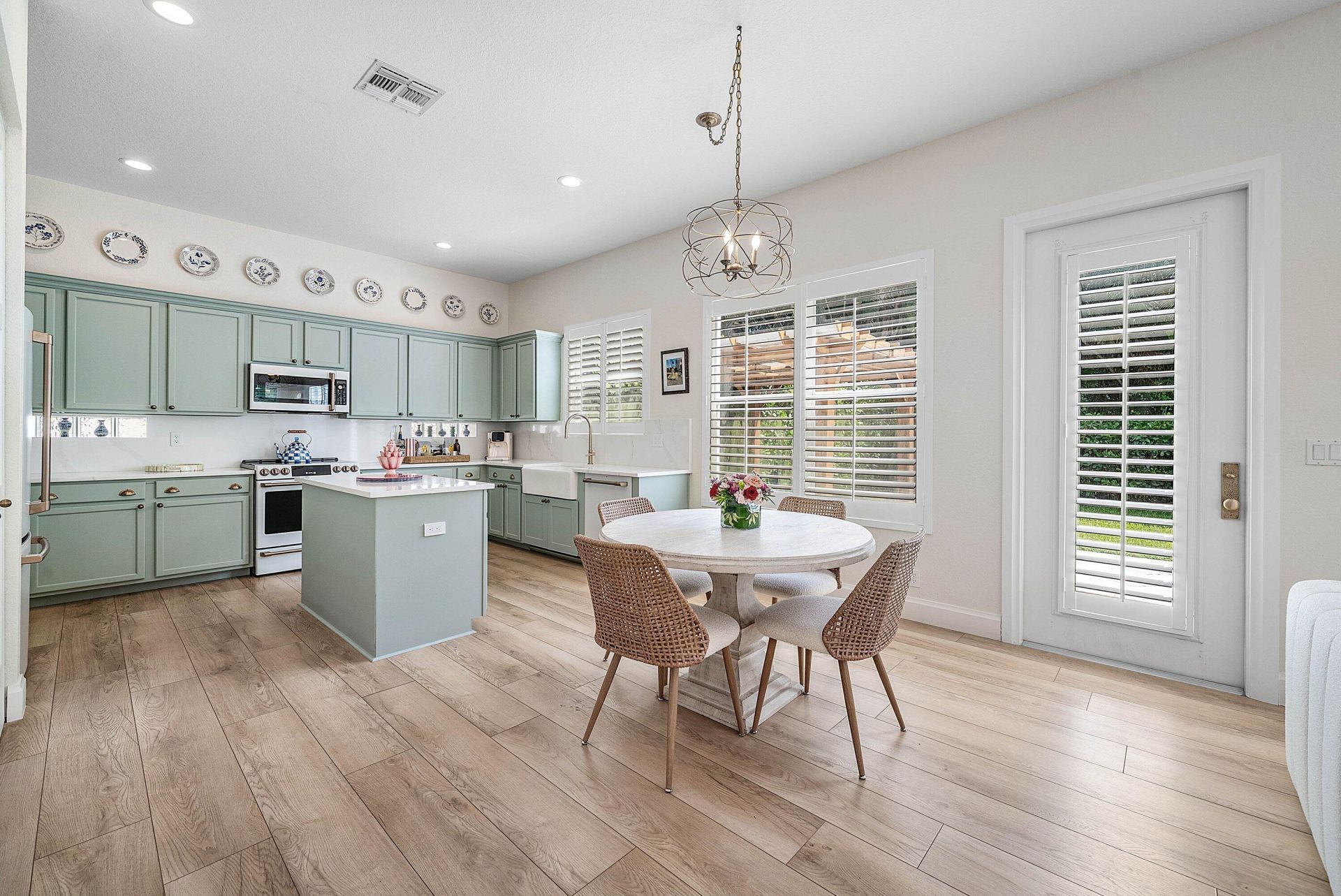 4120 Key Lime Boulevard, Boynton Beach, FL 33436 Photo