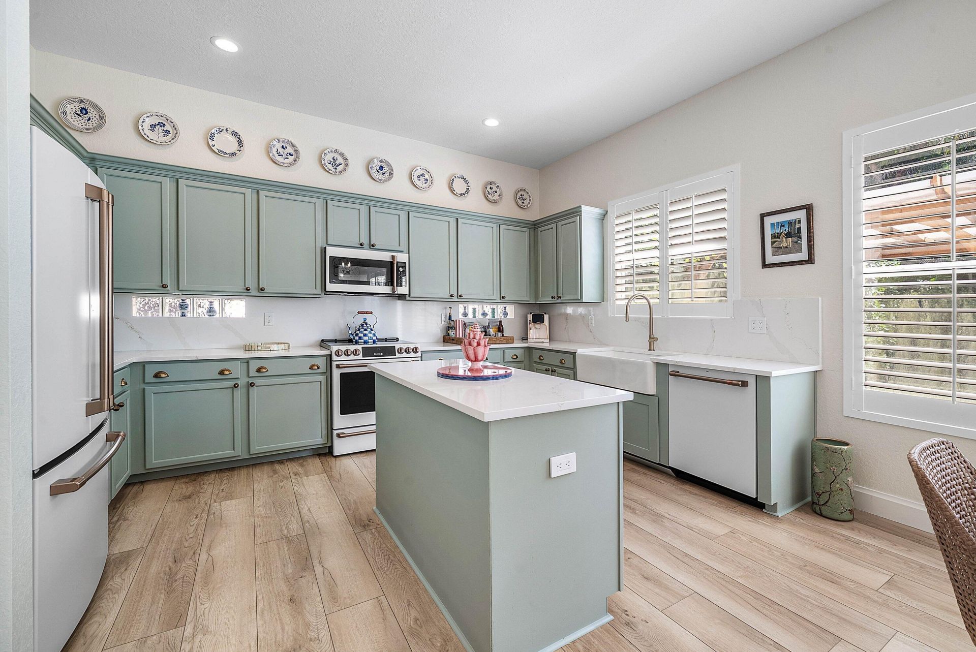 4120 Key Lime Boulevard, Boynton Beach, FL 33436 Photo