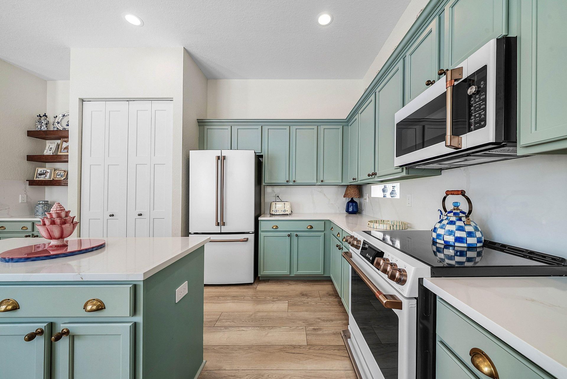 4120 Key Lime Boulevard, Boynton Beach, FL 33436 Photo