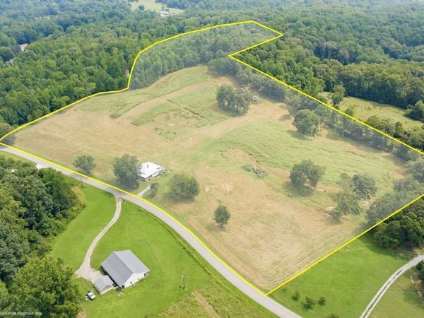 269 Garrison Shoals Road, Lula, GA 30554