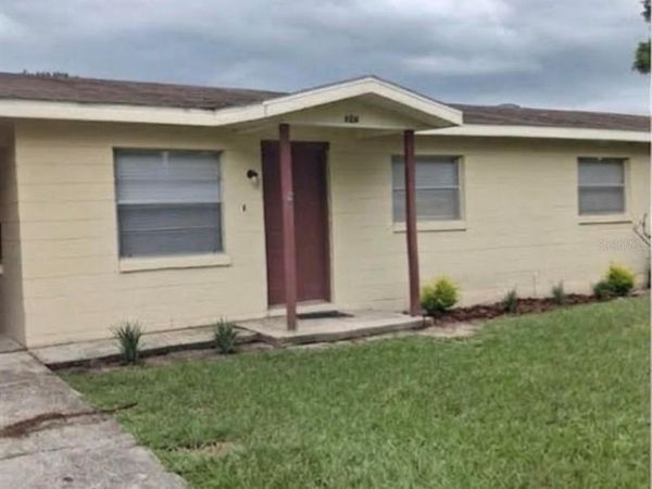 424 MARIMAR STREET , LAKELAND, FL 33813