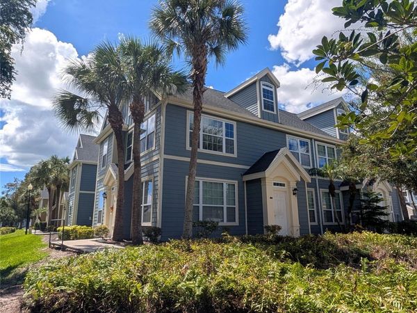 5581 ROSEHILL ROAD , Unit 205, SARASOTA, FL 34233