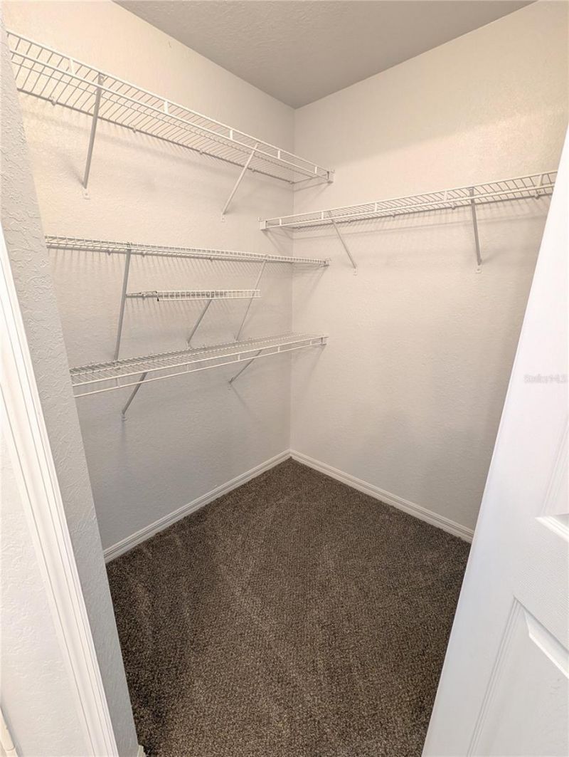 5581 Rosehill Road, Unit 205, Sarasota, FL 34233 Photo