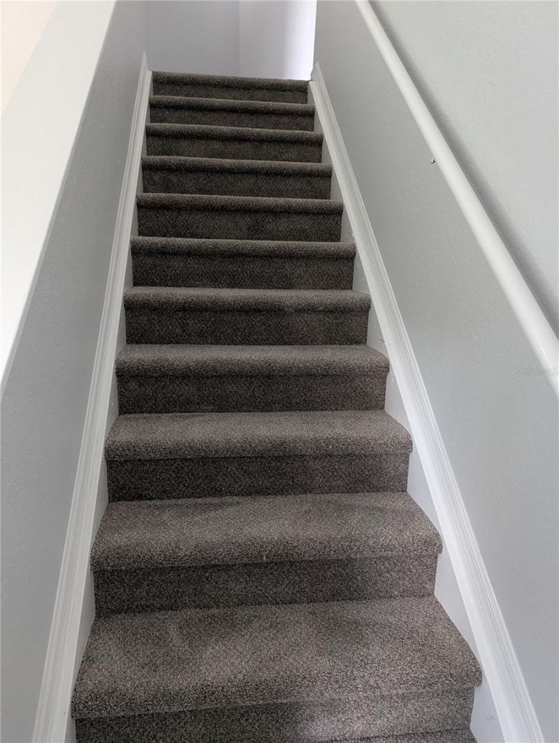 5581 Rosehill Road, Unit 205, Sarasota, FL 34233 Photo