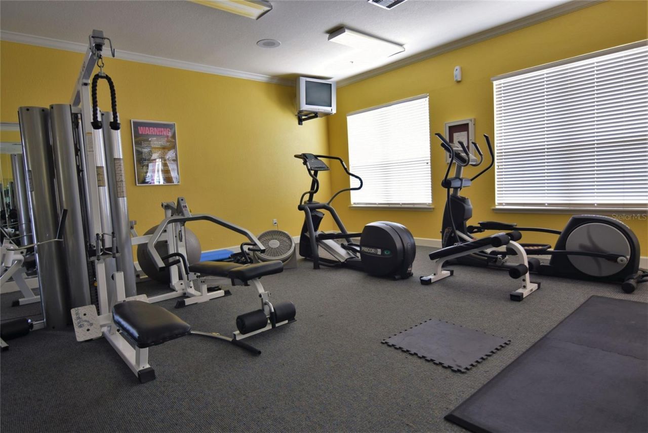 5581 Rosehill Road, Unit 205, Sarasota, FL 34233 Photo