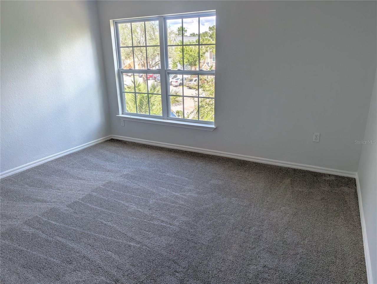 5581 Rosehill Road, Unit 205, Sarasota, FL 34233 Photo
