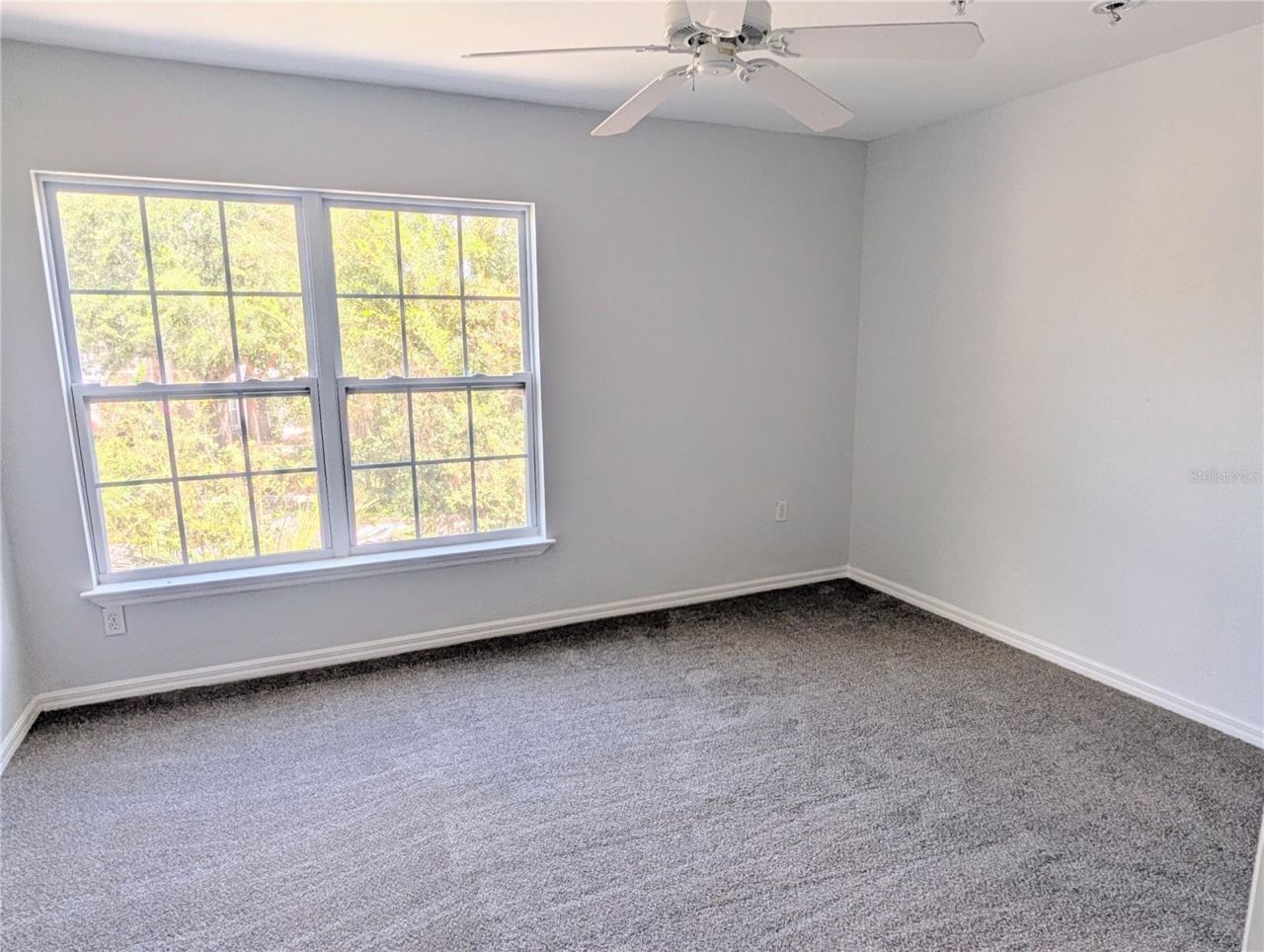 5581 Rosehill Road, Unit 205, Sarasota, FL 34233 Photo