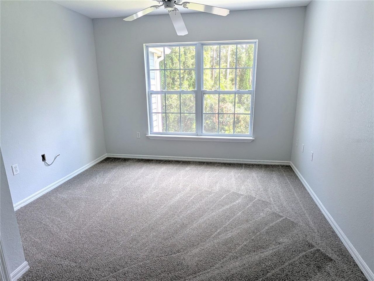 5581 Rosehill Road, Unit 205, Sarasota, FL 34233 Photo
