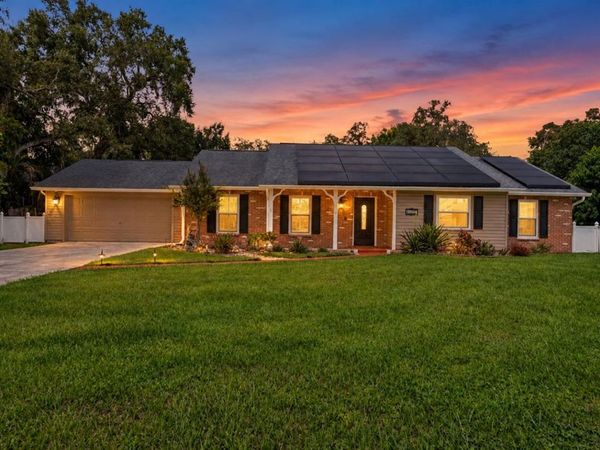 5304 ROSECREST CIRCLE, TAMPA, FL 33617