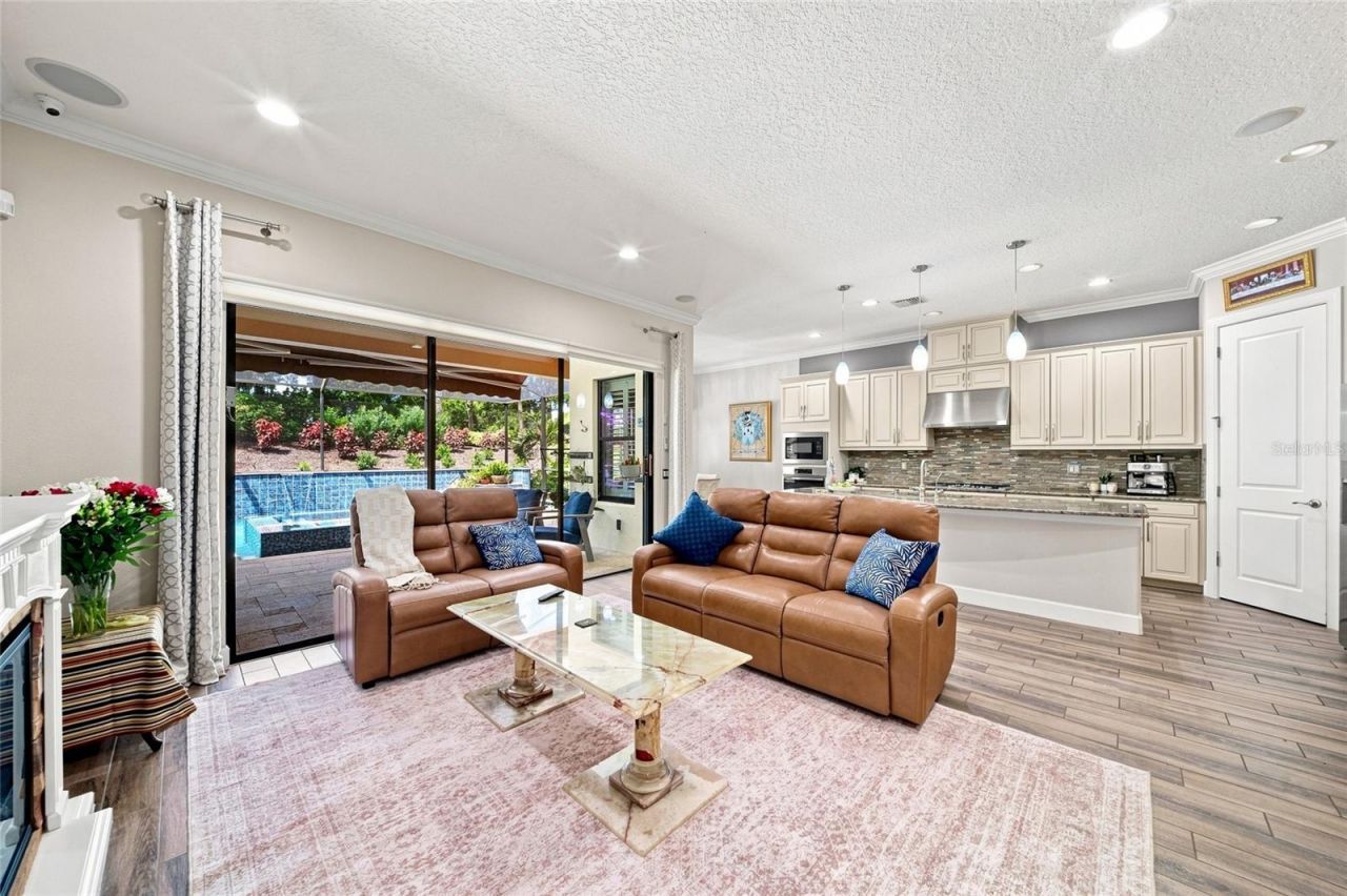 12672 Fontana Loop, Bradenton, FL 34211 Photo