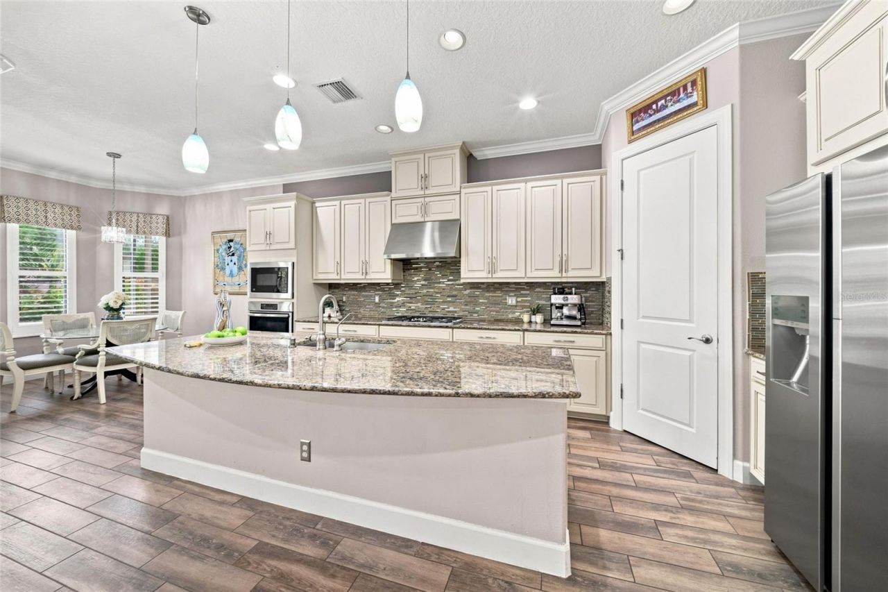 12672 Fontana Loop, Bradenton, FL 34211 Photo
