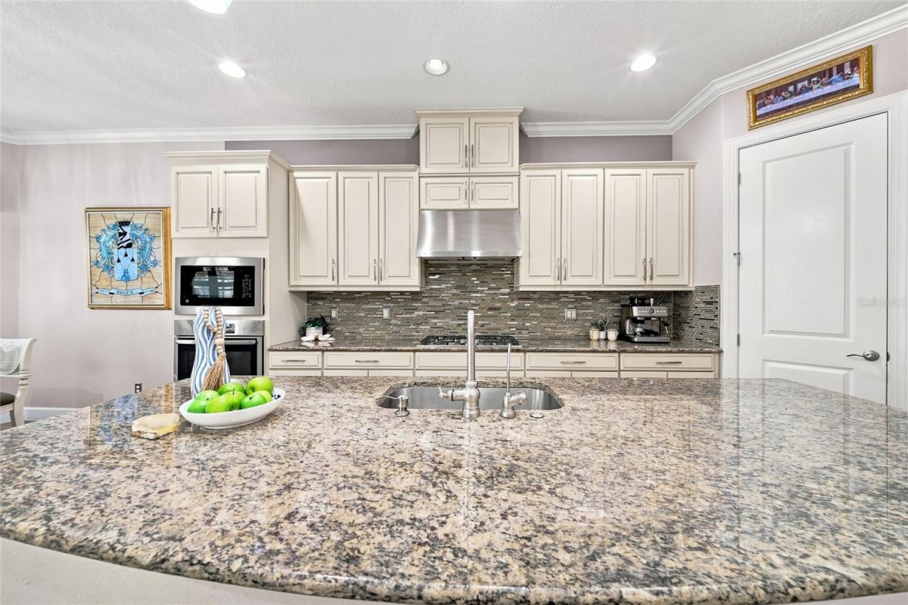 12672 Fontana Loop, Bradenton, FL 34211 Photo