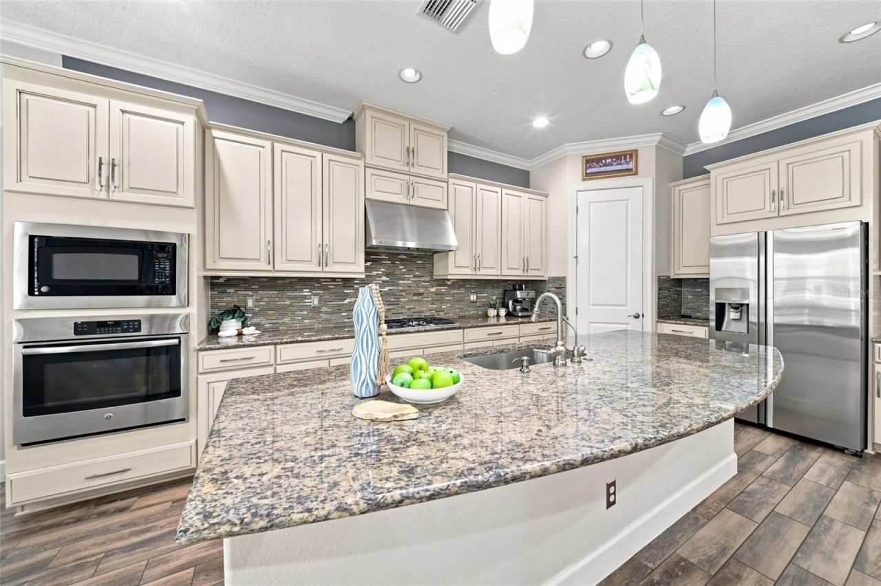 12672 Fontana Loop, Bradenton, FL 34211 Photo