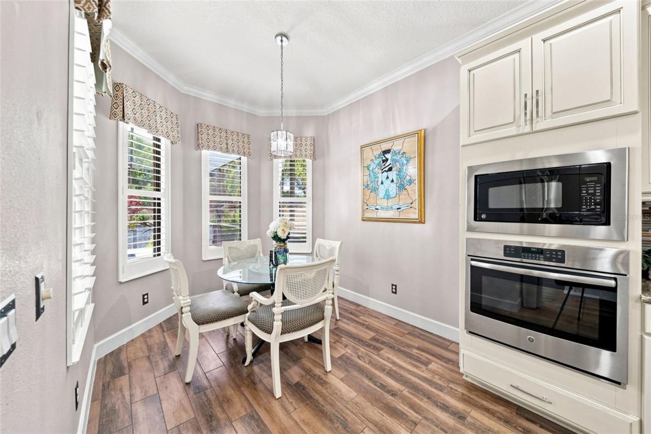 12672 Fontana Loop, Bradenton, FL 34211 Photo
