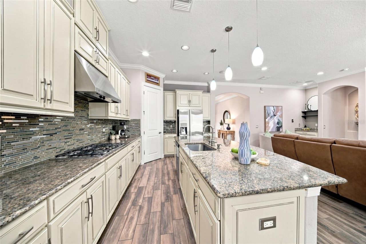 12672 Fontana Loop, Bradenton, FL 34211 Photo