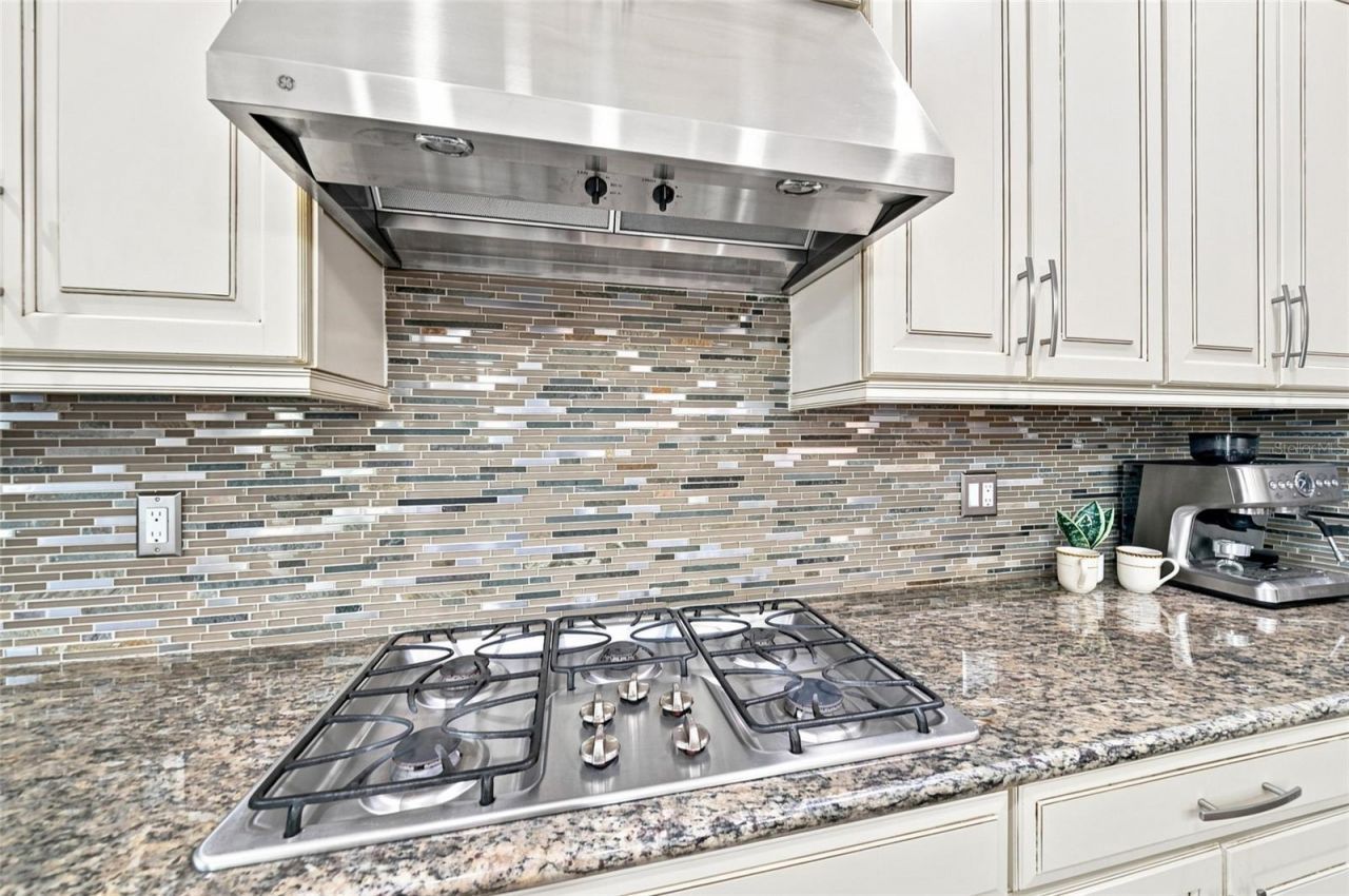 12672 Fontana Loop, Bradenton, FL 34211 Photo