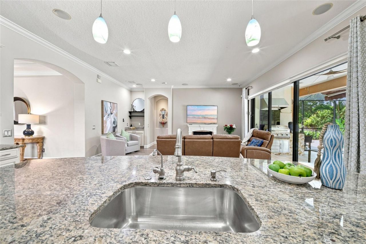 12672 Fontana Loop, Bradenton, FL 34211 Photo