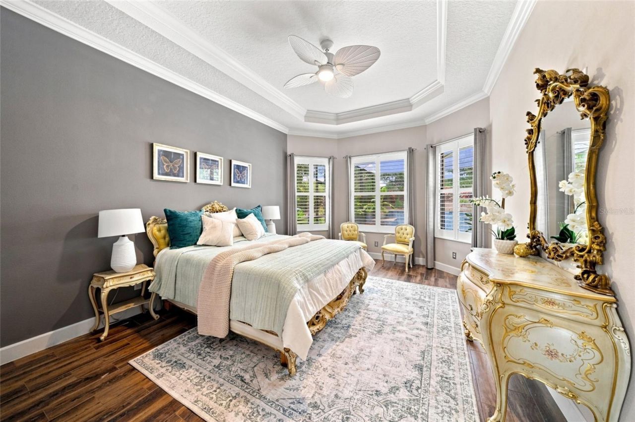 12672 Fontana Loop, Bradenton, FL 34211 Photo