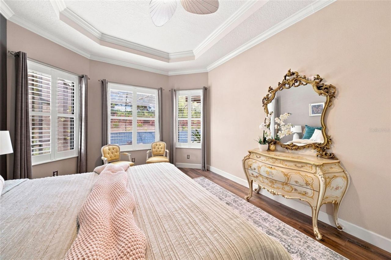 12672 Fontana Loop, Bradenton, FL 34211 Photo