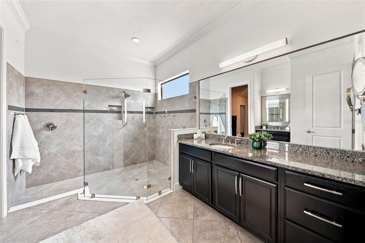 12672 Fontana Loop, Bradenton, FL 34211 Photo