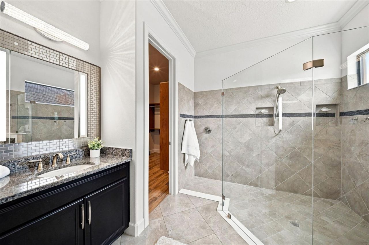 12672 Fontana Loop, Bradenton, FL 34211 Photo