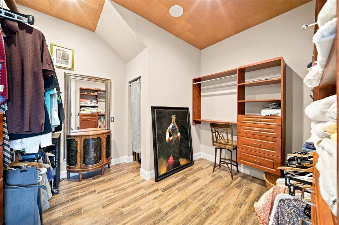 12672 Fontana Loop, Bradenton, FL 34211 Photo