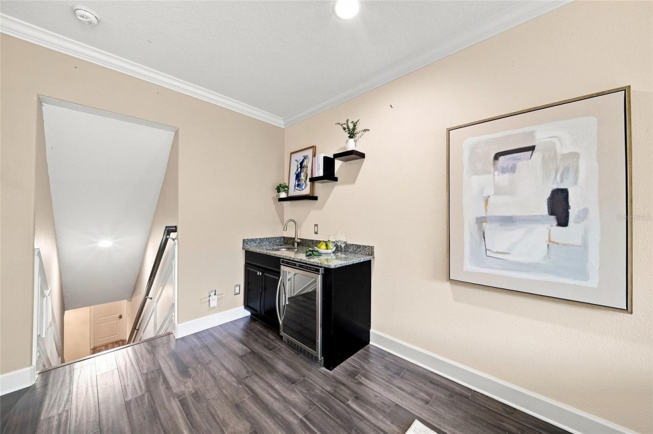 12672 Fontana Loop, Bradenton, FL 34211 Photo
