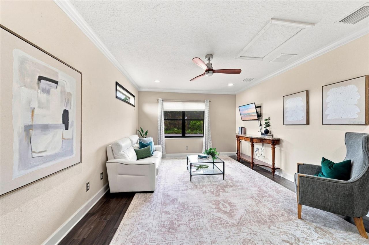 12672 Fontana Loop, Bradenton, FL 34211 Photo