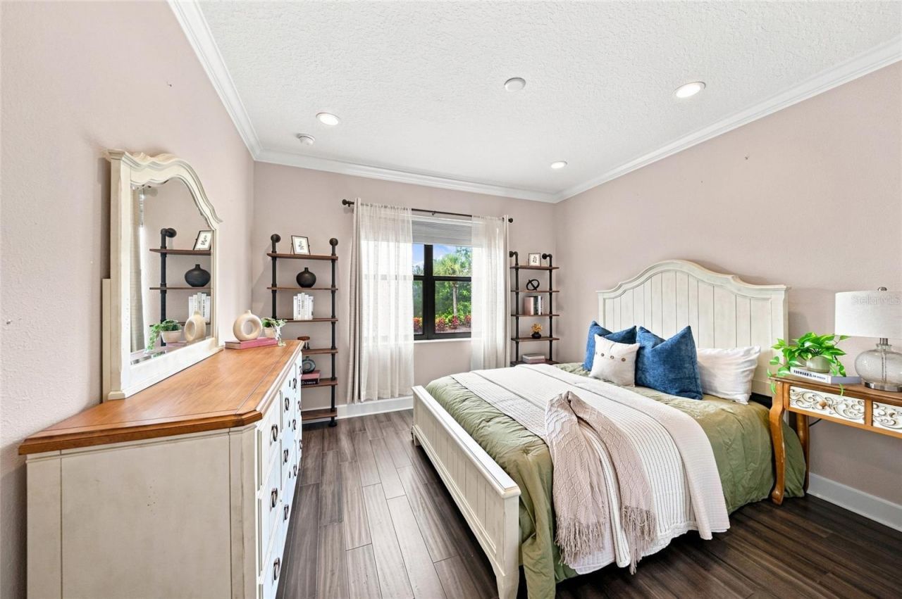 12672 Fontana Loop, Bradenton, FL 34211 Photo