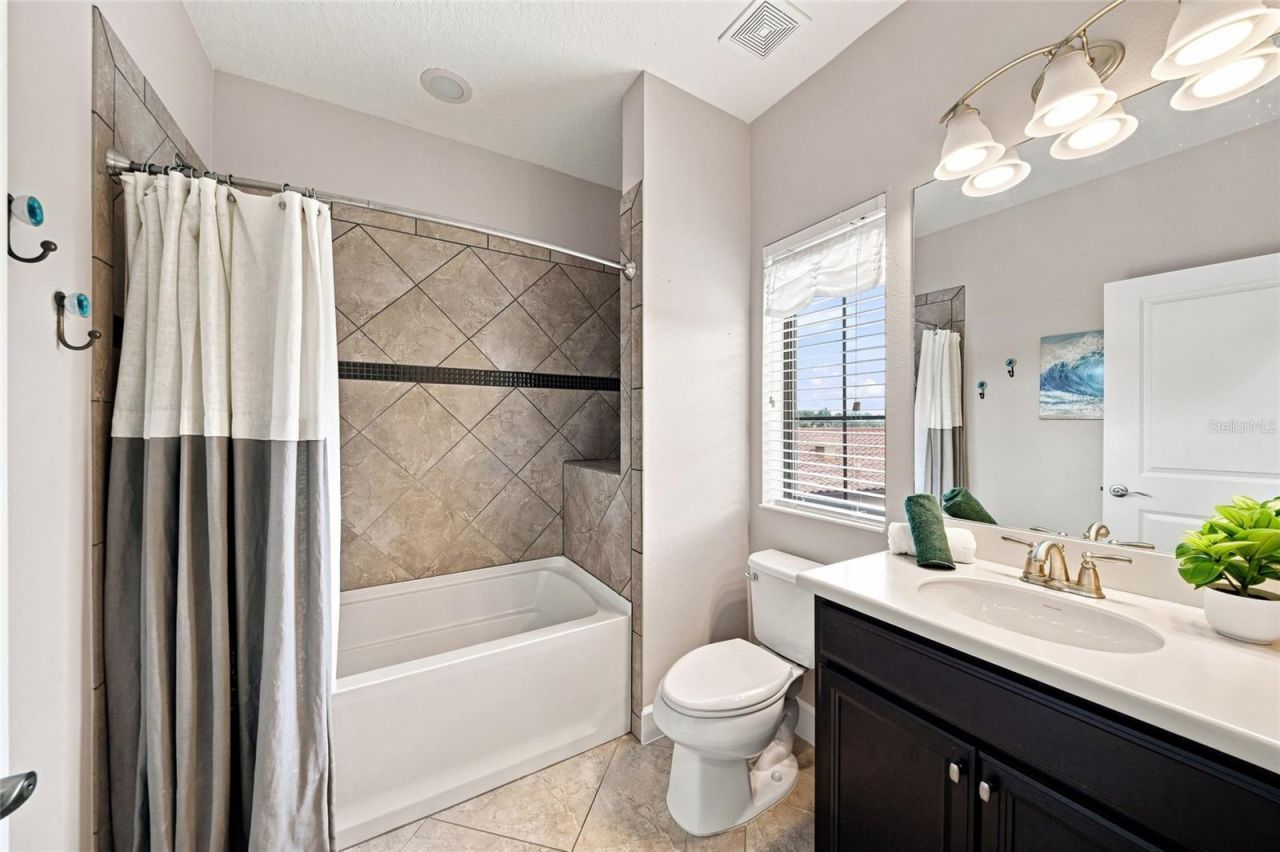 12672 Fontana Loop, Bradenton, FL 34211 Photo