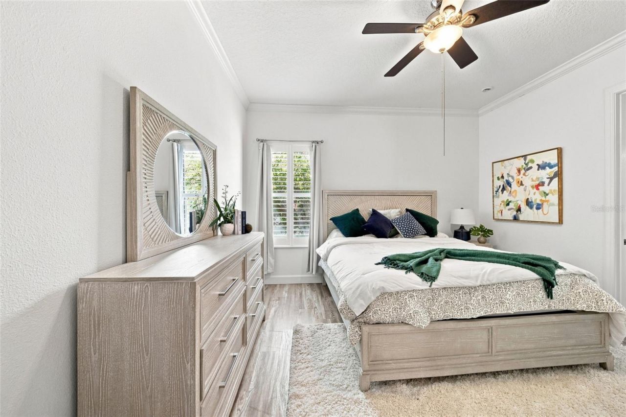 12672 Fontana Loop, Bradenton, FL 34211 Photo