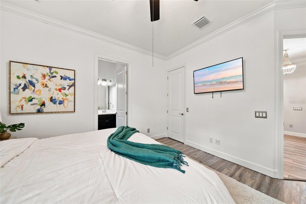 12672 Fontana Loop, Bradenton, FL 34211 Photo