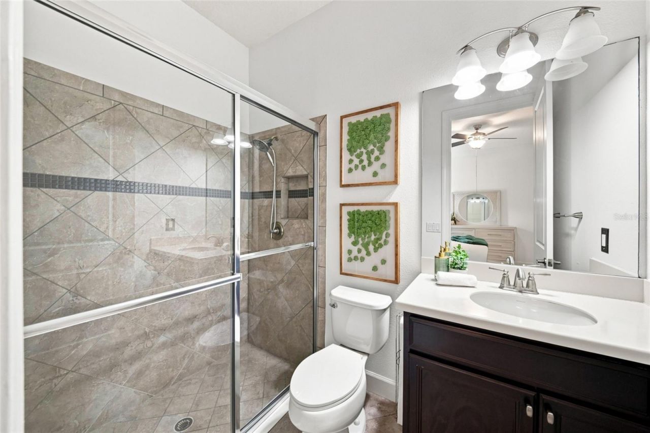 12672 Fontana Loop, Bradenton, FL 34211 Photo