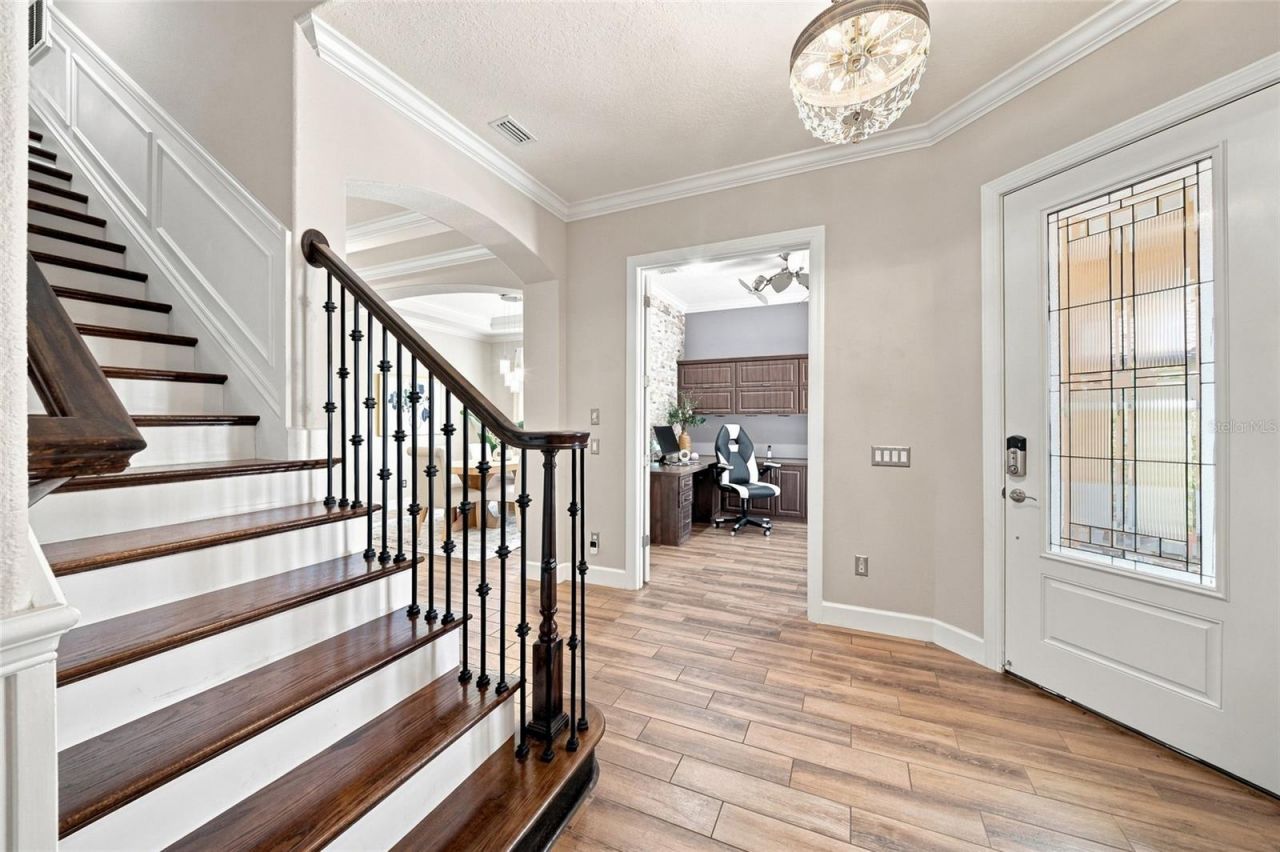 12672 Fontana Loop, Bradenton, FL 34211 Photo