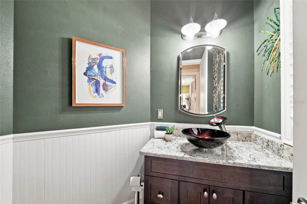 12672 Fontana Loop, Bradenton, FL 34211 Photo
