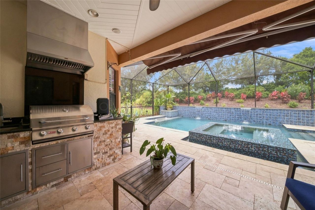 12672 Fontana Loop, Bradenton, FL 34211 Photo