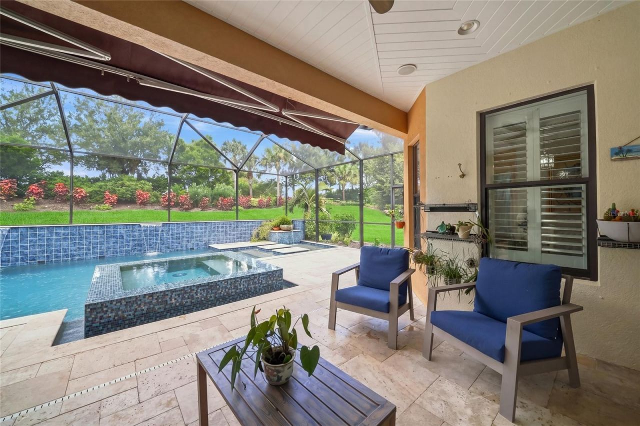 12672 Fontana Loop, Bradenton, FL 34211 Photo